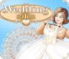 Download free flash game Wedding Salon
