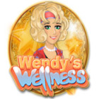 Download free flash game Wendy's Wellness