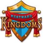 Download free flash game Westward Kingdoms