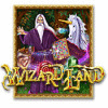 Download free flash game Wizard Land