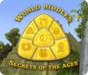 Download free flash game World Riddles: Secrets of the Ages