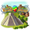 Download free flash game World Voyage
