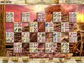 Free download World’s Greatest Places Mahjong screenshot