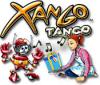 Download free flash game Xango Tango
