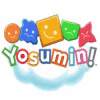 Download free flash game Yosumin