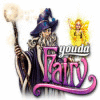 Download free flash game Youda Fairy
