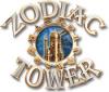 Download free flash game Zodiak Tower