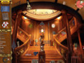 Free download 1912: Titanic Mystery screenshot
