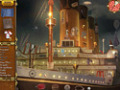 Free download 1912: Titanic Mystery screenshot