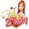Download free flash game 2 Tasty