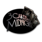 Download free flash game 3 Cards to Midnight