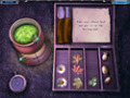 Free download 3 Days - Amulet Secret screenshot