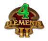 Download free flash game 4 Elements 2