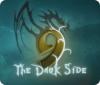 Download free flash game 9: The Dark Side