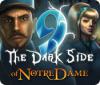 Download free flash game 9: The Dark Side Of Notre Dame