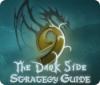 Download free flash game 9: The Dark Side Strategy Guide
