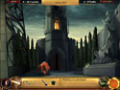 Free download A Gypsy's Tale: The Tower of Secrets screenshot