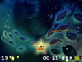 Free download A Moon for the Sky screenshot