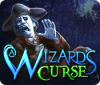 Download free flash game A Wizard's Curse