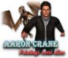Download free flash game Aaron Crane: Paintings Come Alive