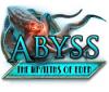 Download free flash game Abyss: The Wraiths of Eden