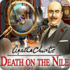Download free flash game Agatha Christie: Death on the Nile