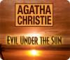 Download free flash game Agatha Christie: Evil Under the Sun