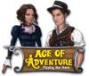 Download free flash game Age of Adventure: Playing the Hero