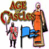 Download free flash game Age of Castles