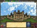 Free download Age of Castles screenshot