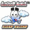 Download free flash game Airport Mania: First Flight