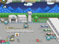 Free download Airport Mania: First Flight screenshot