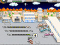 Free download Airport Mania: First Flight screenshot