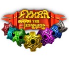 Download free flash game Akhra: The Treasures