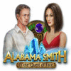 Download free flash game Alabama Smith in the Quest of Fate