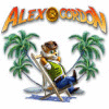 Download free flash game Alex Gordon