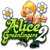 Download free flash game Alice Greenfingers 2