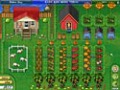 Free download Alice Greenfingers 2 screenshot