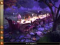 Free download Alice's Adventures in Wonderland screenshot
