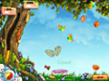 Free download Alice's Tea Cup Madness screenshot