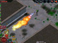 Free download Alien Shooter screenshot