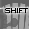 Download free flash game Alt Shift