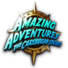 Download free flash game Amazing Adventures: The Caribbean Secret