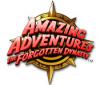 Download free flash game Amazing Adventures: The Forgotten Dynasty