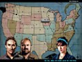 Free download American Pickers: The Road Less Traveled screenshot