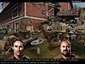 Free download American Pickers: The Road Less Traveled screenshot