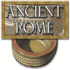 Download free flash game Ancient Rome