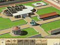 Free download Ancient Rome screenshot