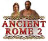 Download free flash game Ancient Rome 2