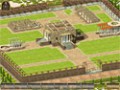 Free download Ancient Rome 2 screenshot